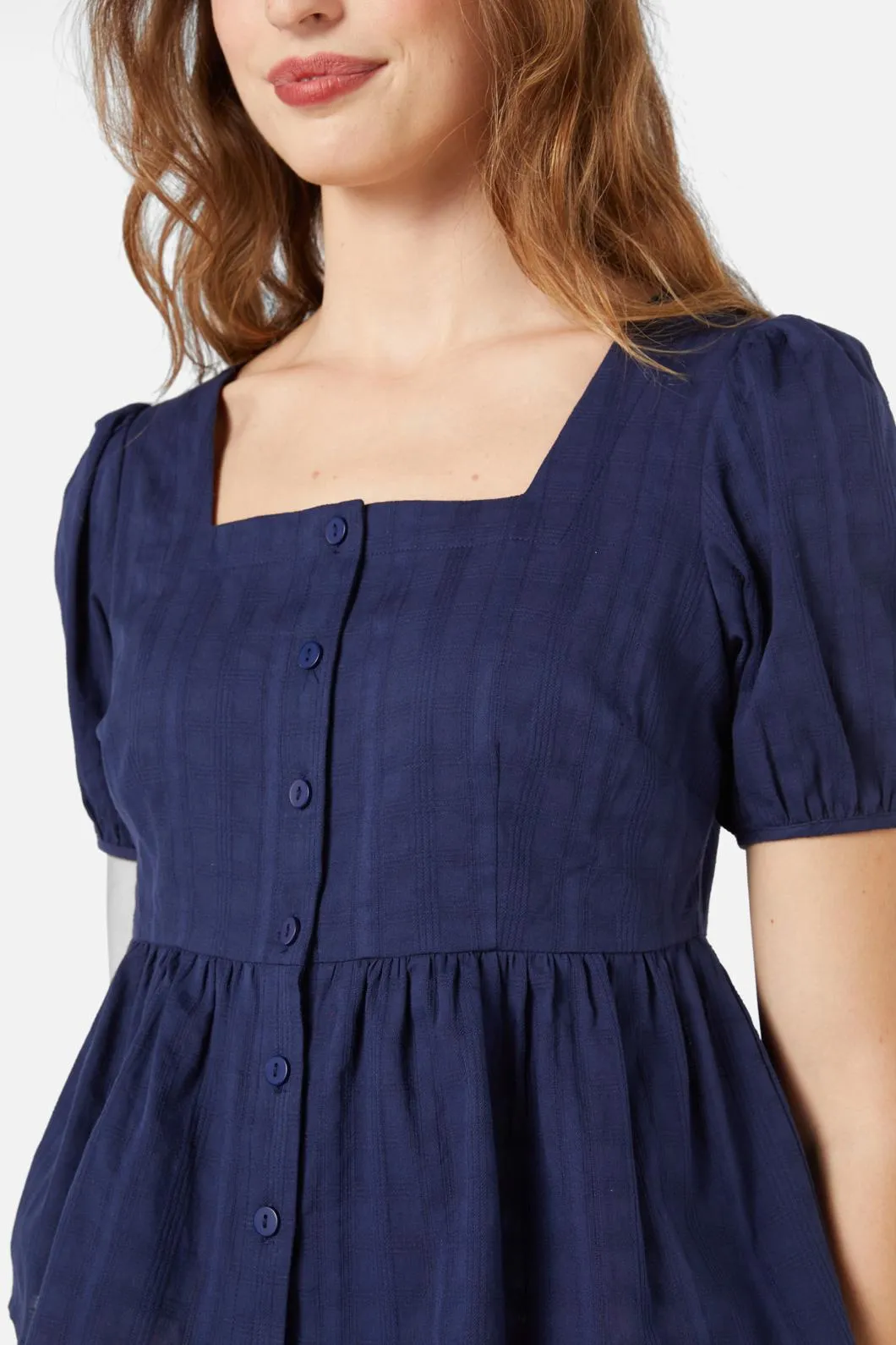 Beverly Top