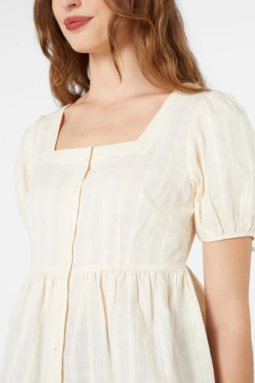 Beverly Top