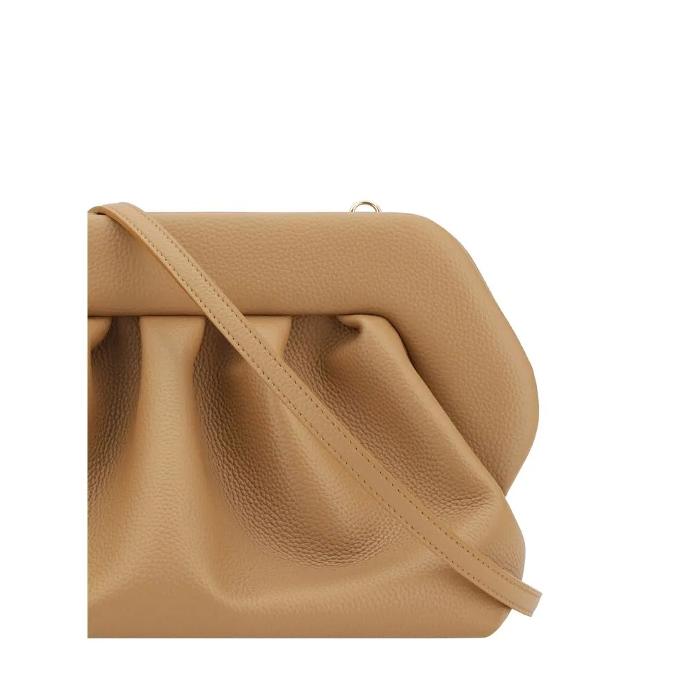 Bios Clutch Bag