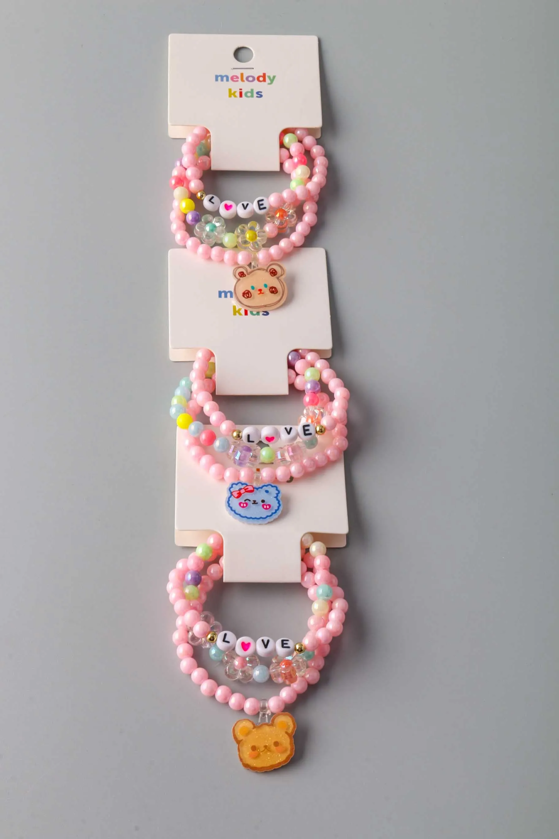 BK6055