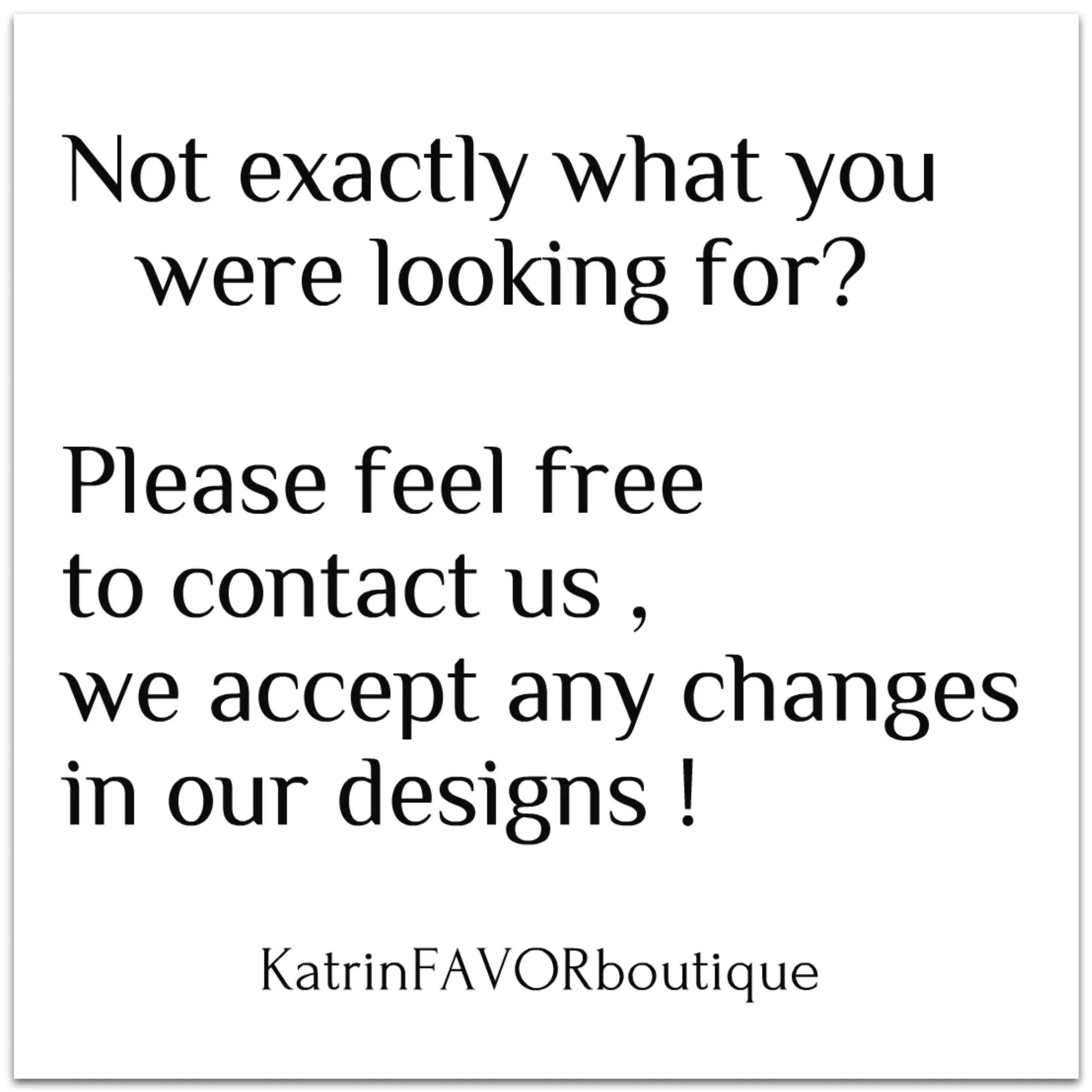 Black cocktail dress with sleeves | Gothic party dresses | KatrinFAVOR