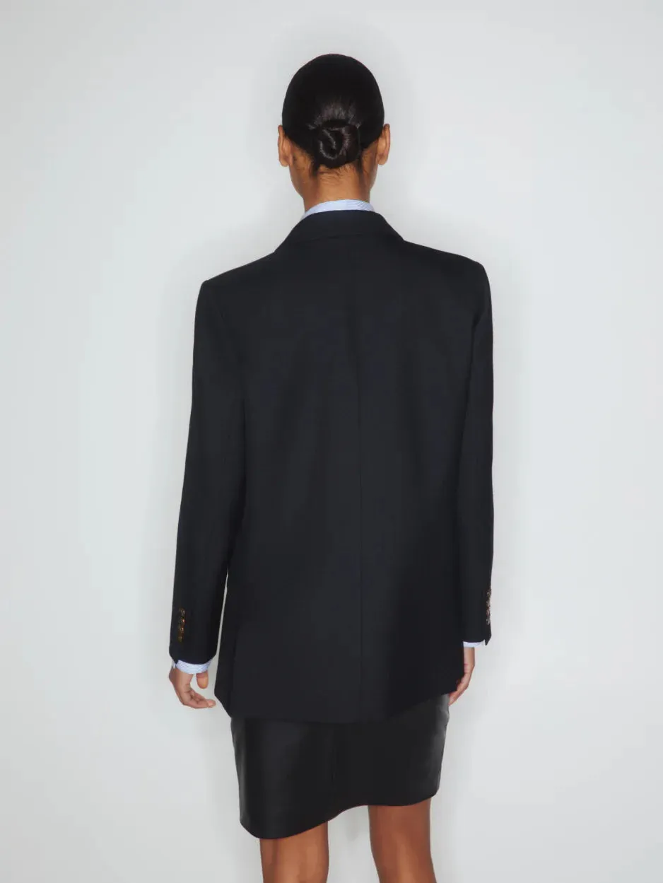 BLAZÉ MILANO ALCANARA EVERYNIGHT BLAZER