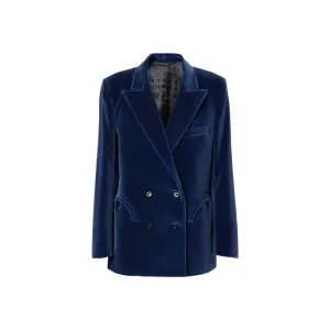 BLAZÉ MILANO JEALOUSY EVERYNIGHT BLAZER