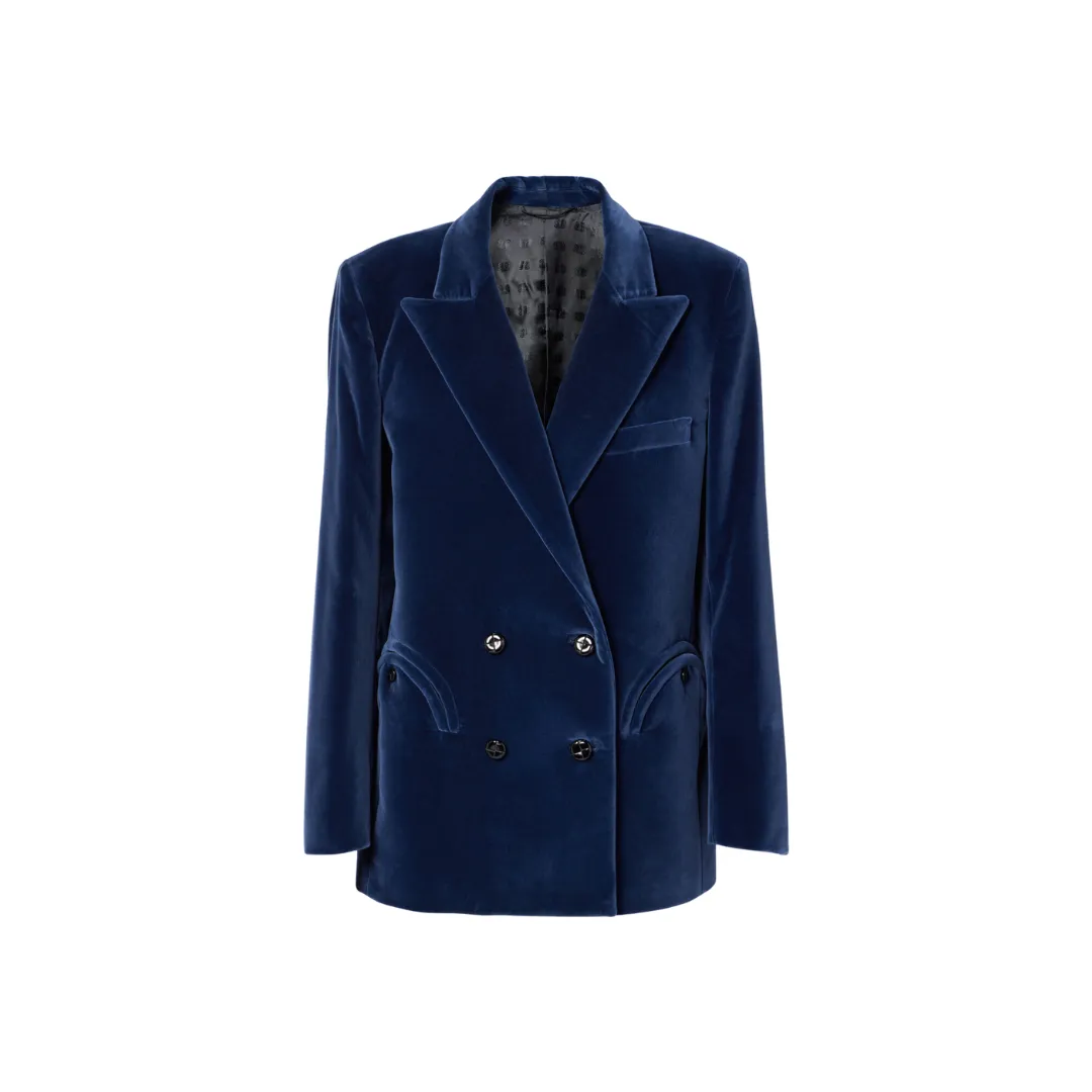 BLAZÉ MILANO JEALOUSY EVERYNIGHT BLAZER