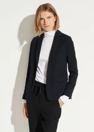 Blazer (Black)