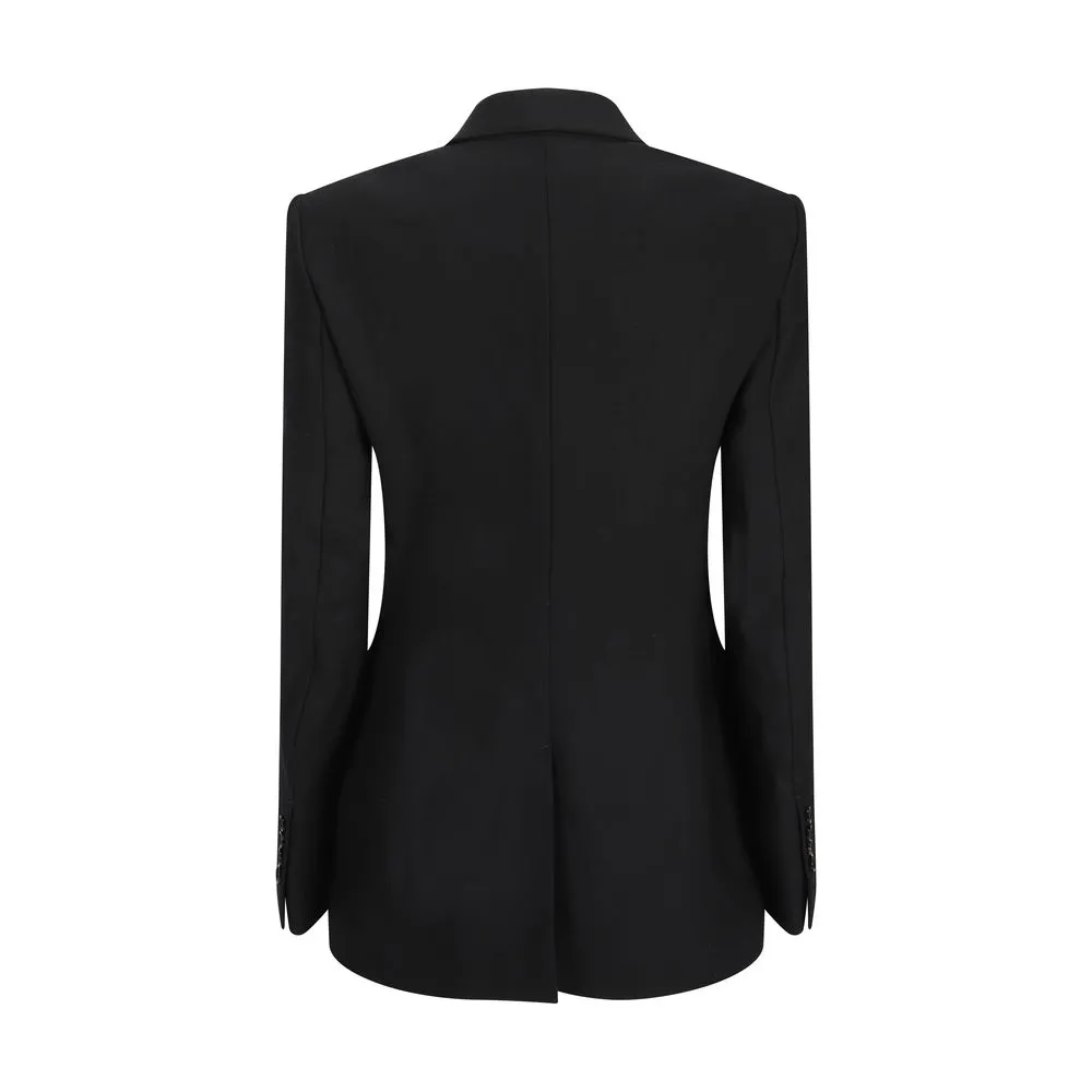 Blazer Jacket