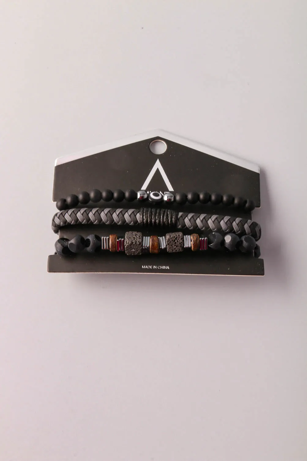 BLME0041