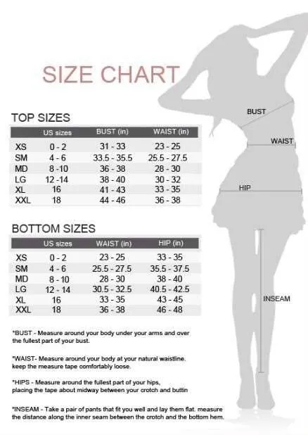 Blouse - Victoria