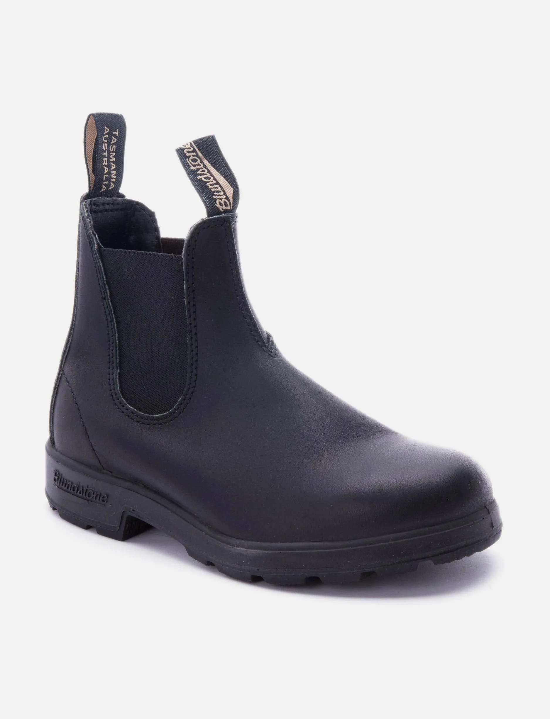 Blundstone Chelsea BLW510 - Black