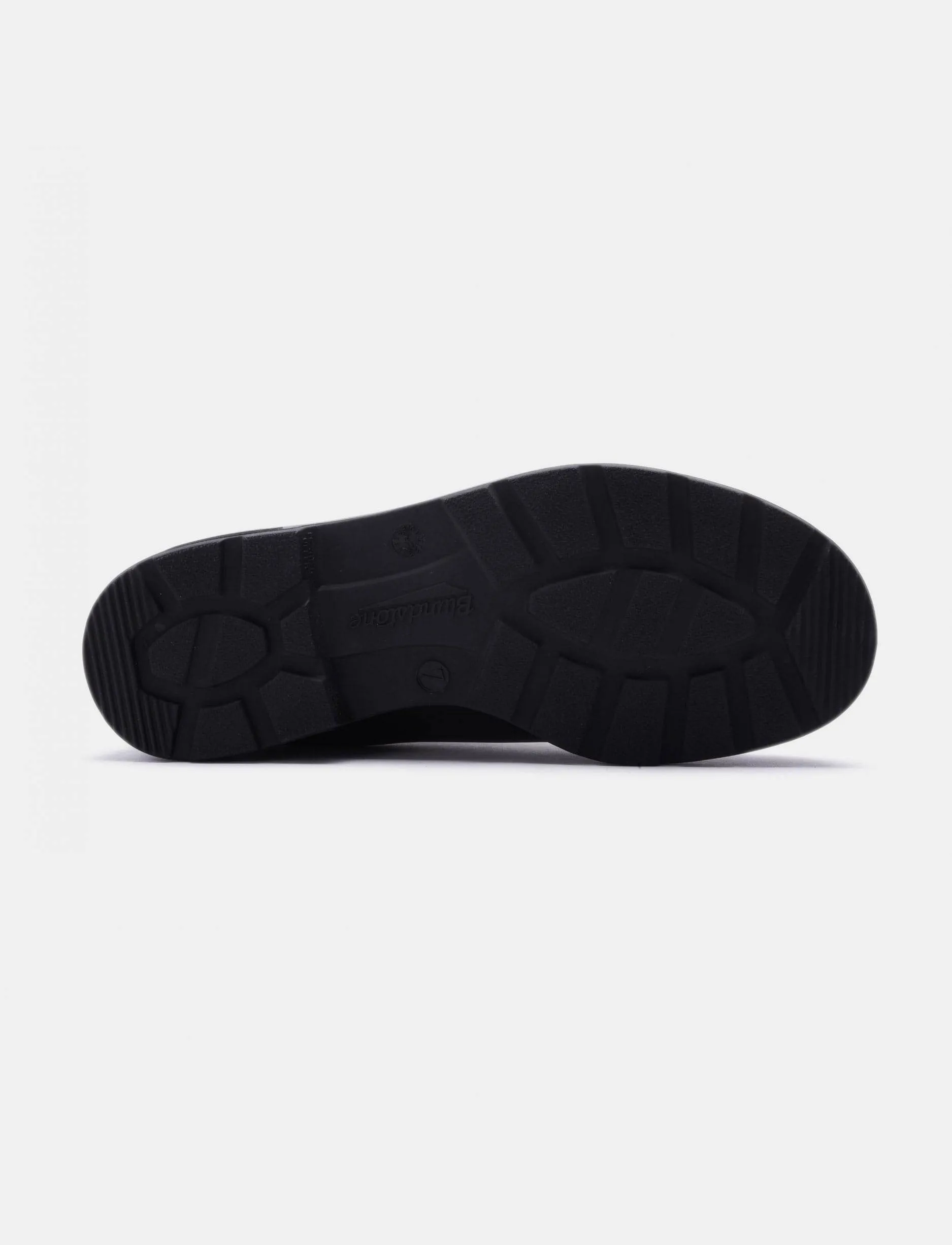 Blundstone Chelsea BLW510 - Black