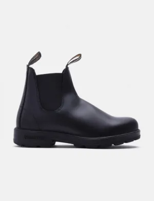 Blundstone Chelsea BLW510 - Black