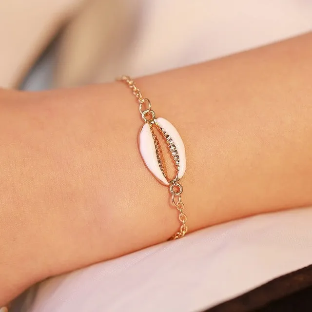 Bohemian Bracelets & Bangles Sets