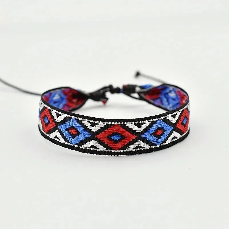 Boho  Bracelet