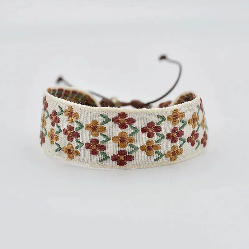 Boho  Bracelet