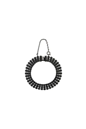 bracelet jet
