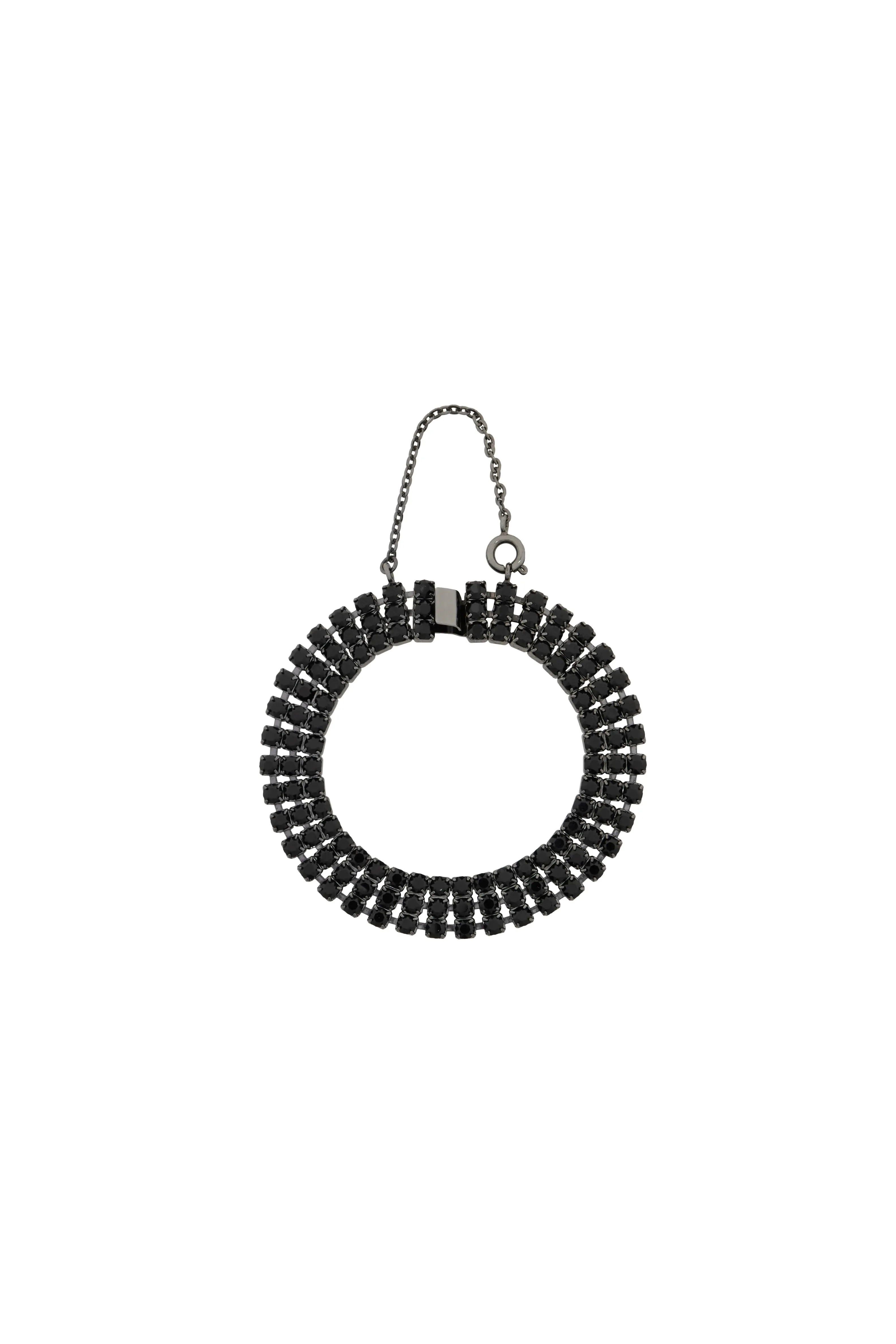 bracelet jet