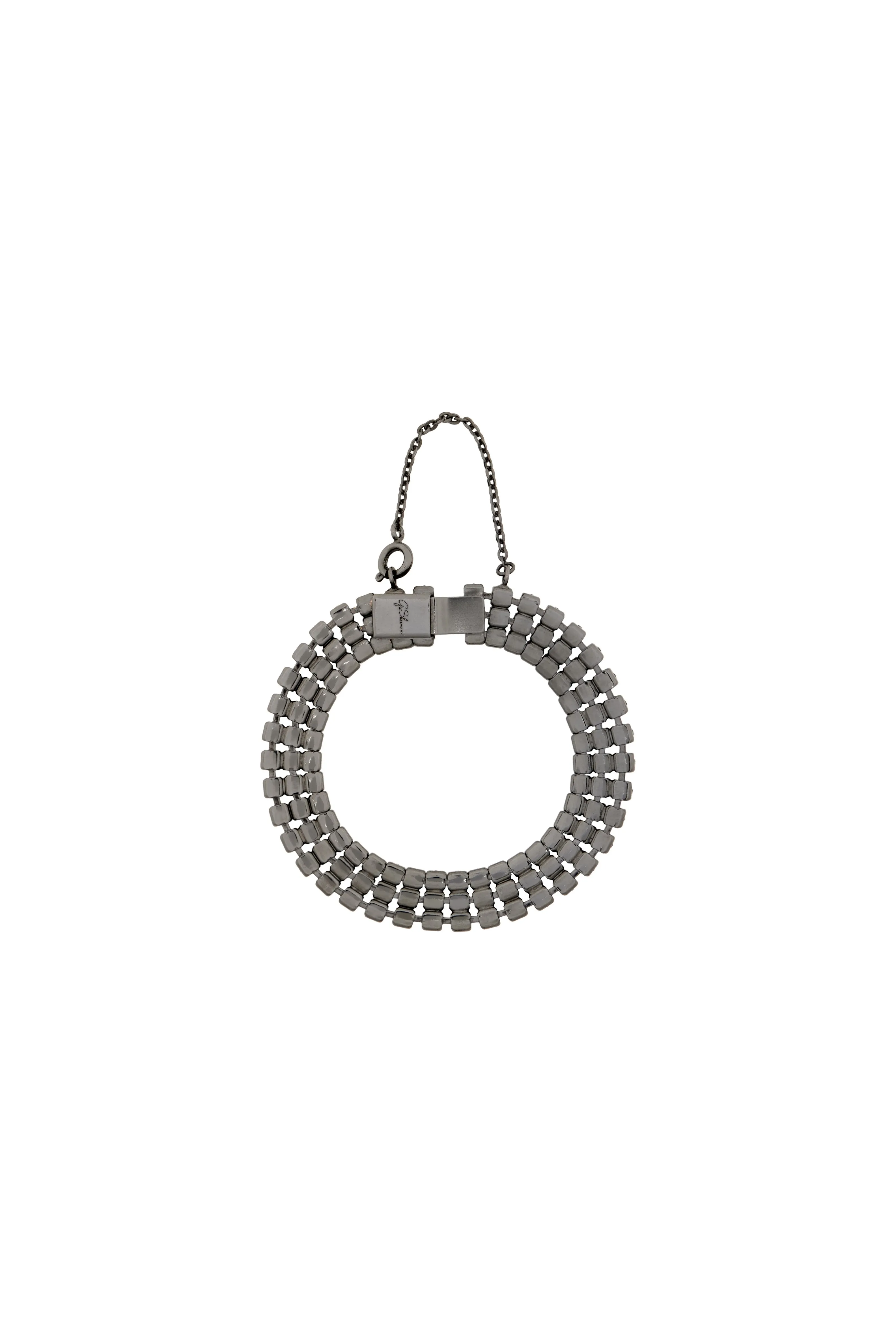 bracelet jet