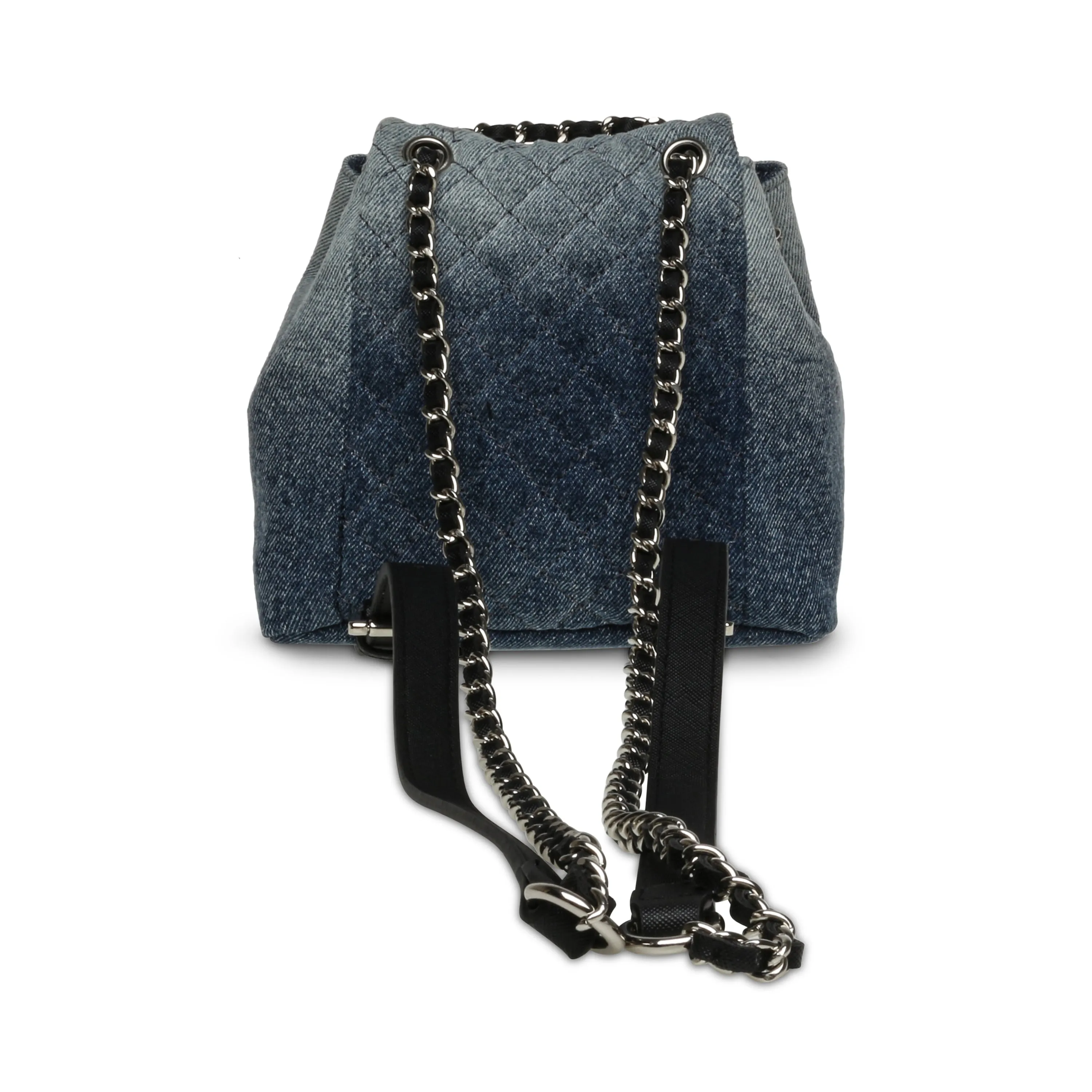 BSEDA BLUE MULTI