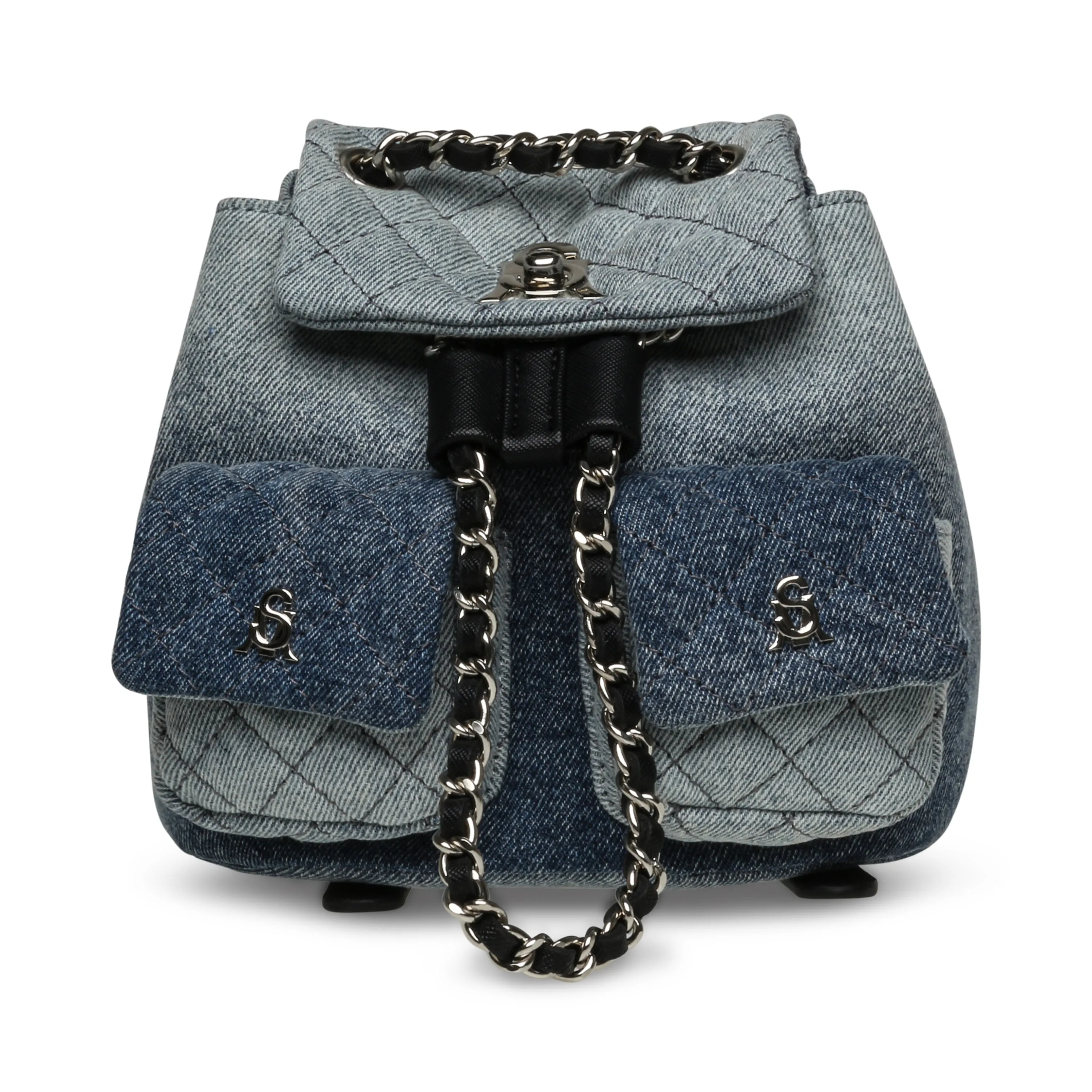 BSEDA BLUE MULTI