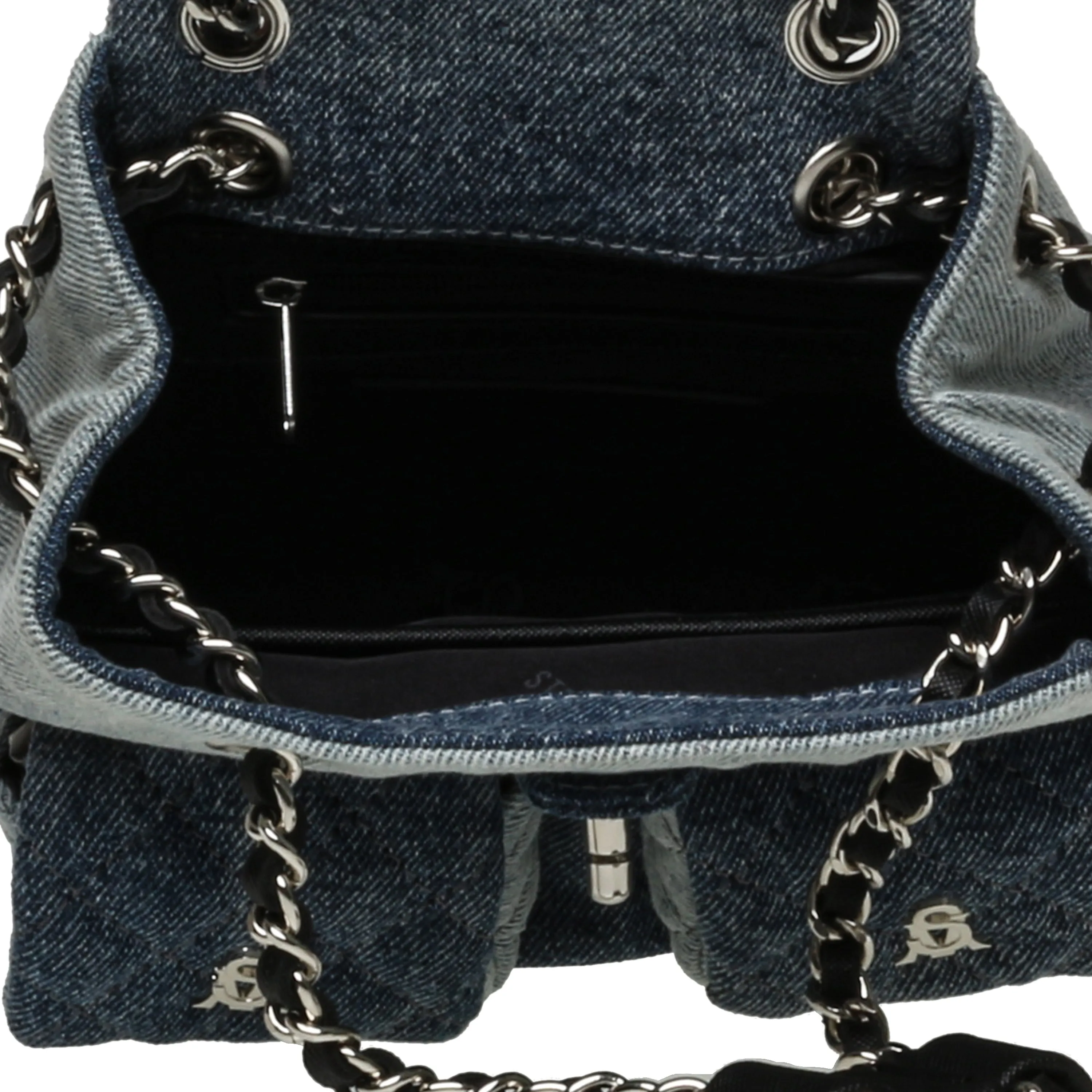 BSEDA BLUE MULTI