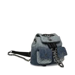 BSEDA BLUE MULTI
