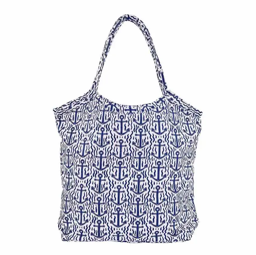 Bucket Bag