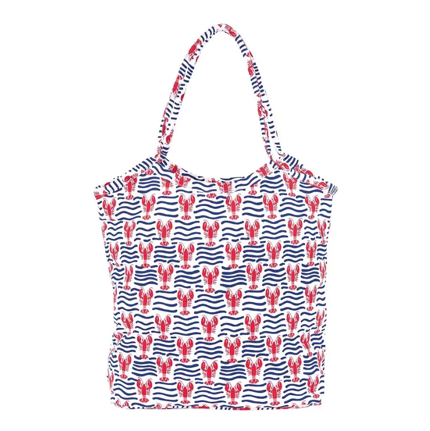 Bucket Bag