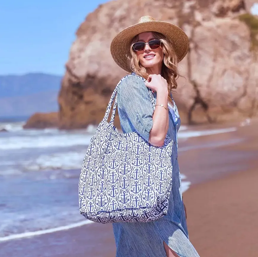 Bucket Bag