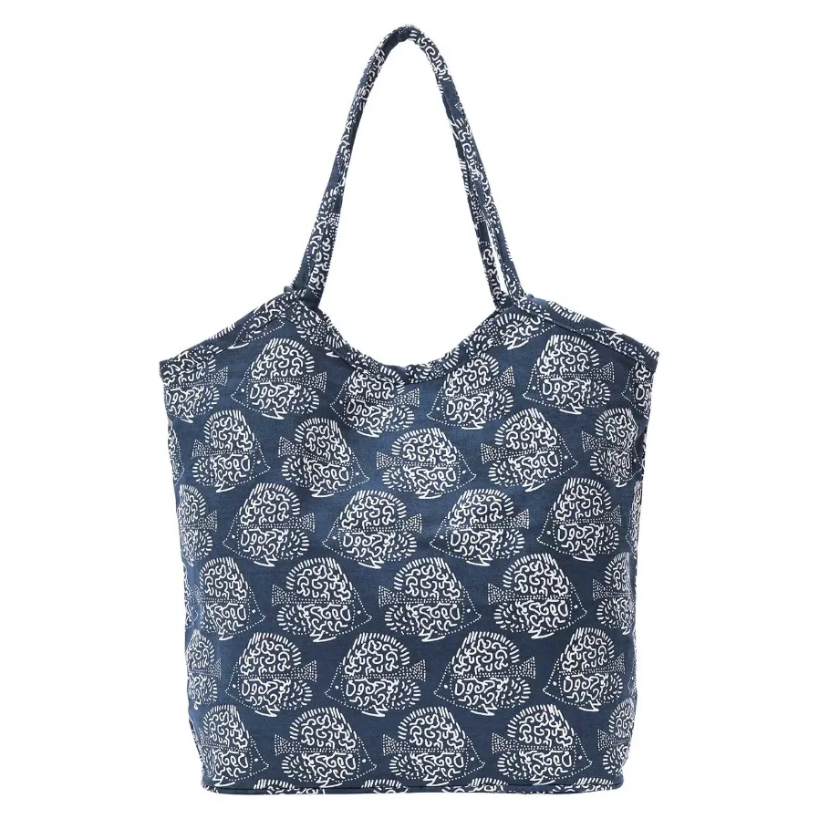 Bucket Bag
