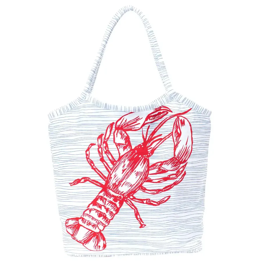 Bucket Bag