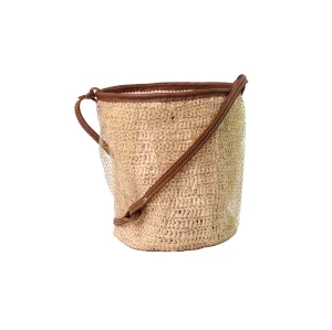 Bucket Bag