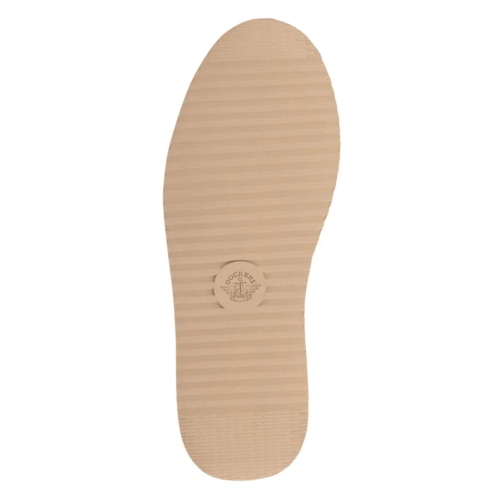 Calgary - Mens Casual Chukka Boot