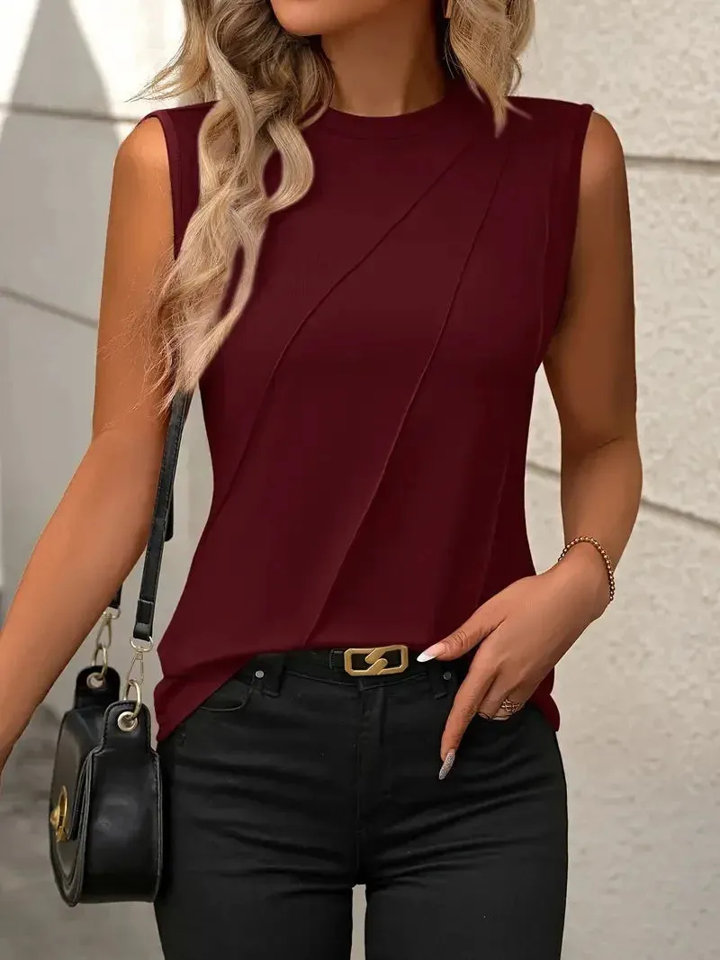 Carla® | Casual blouse