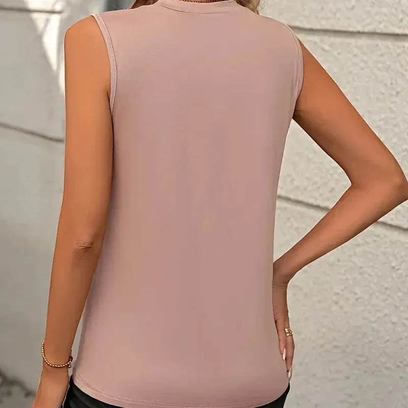 Carla® | Casual blouse