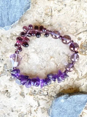 Carlisle Bracelet