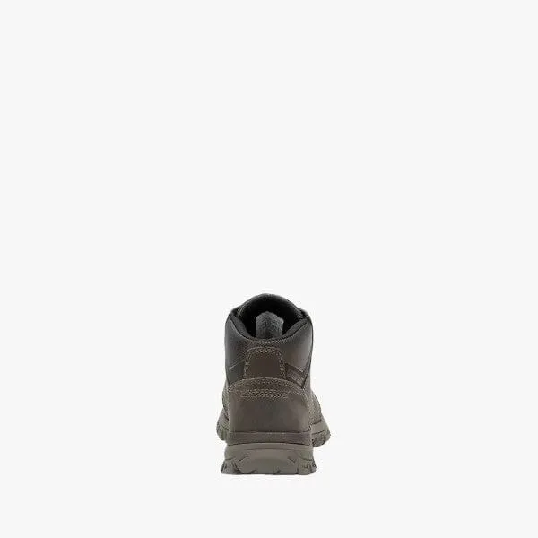 Caterpillar Men's Threshold Chukka Boot Bungee Cord