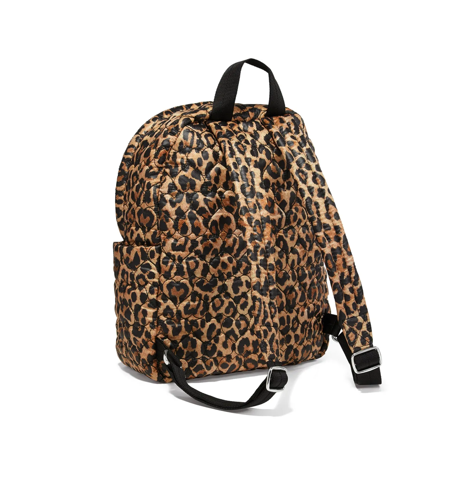 Catwalk Kingston Backpack