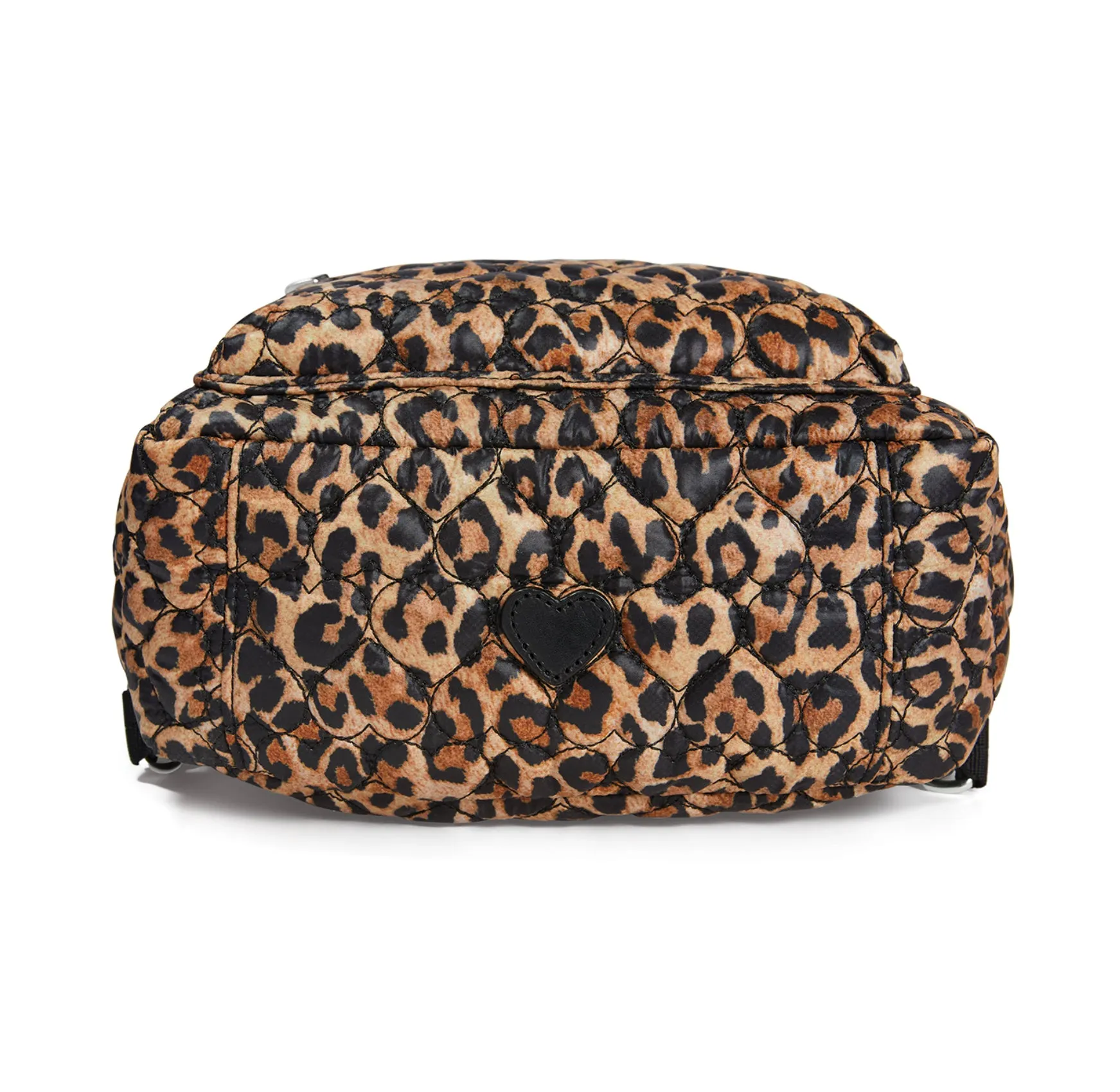 Catwalk Kingston Backpack