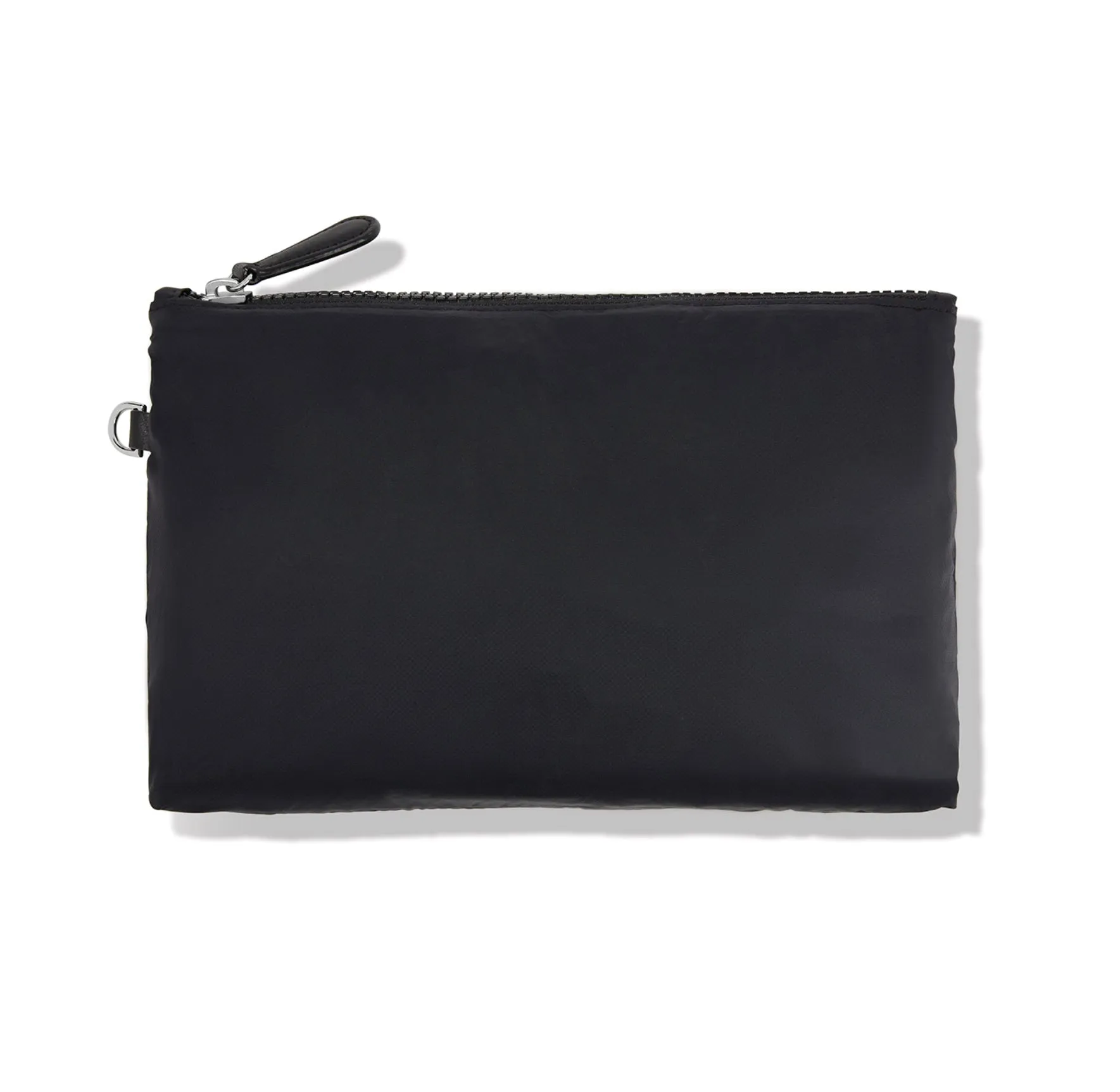 Catwalk Kingston Backpack