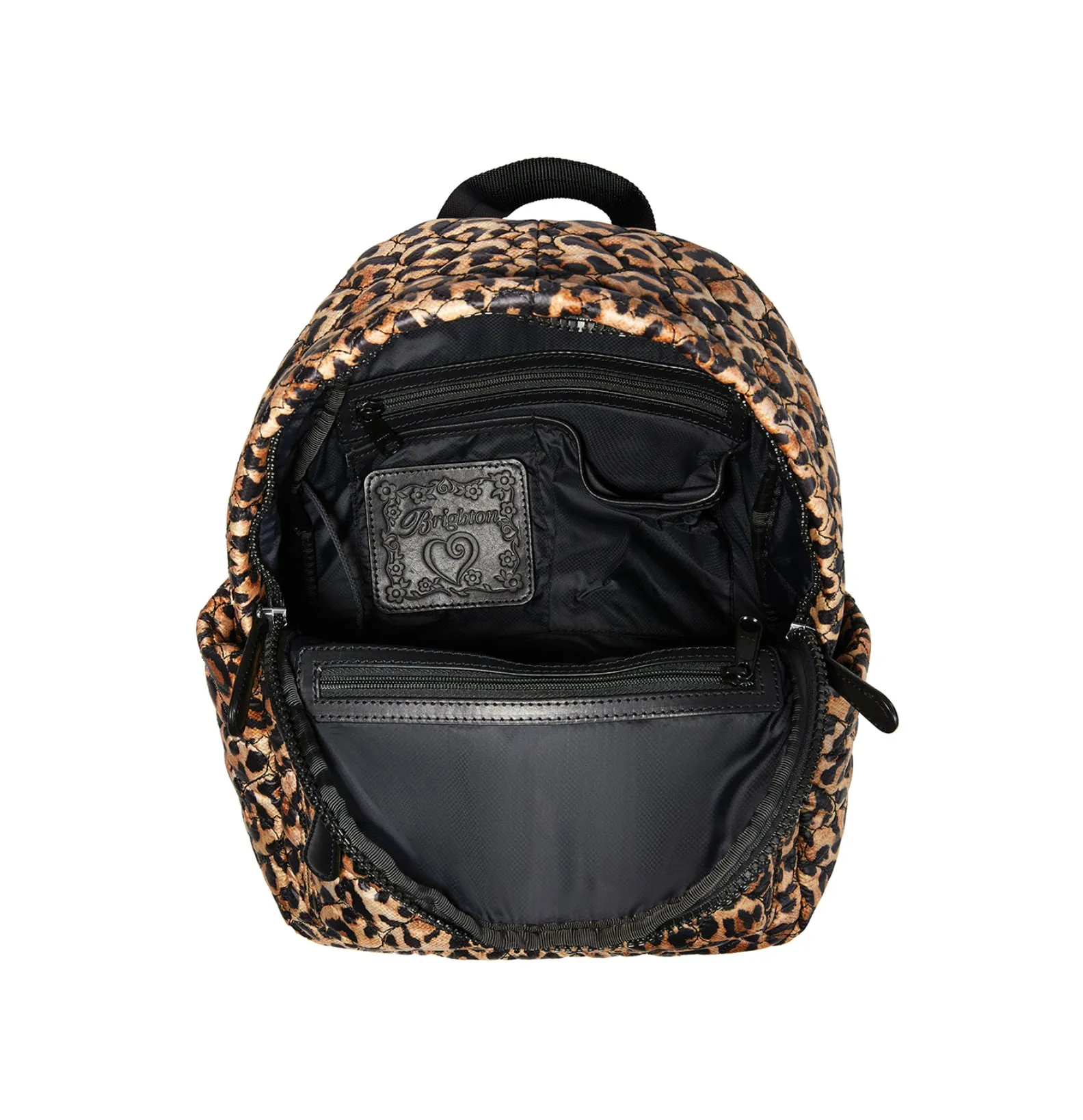 Catwalk Kingston Backpack