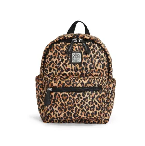 Catwalk Kingston Backpack