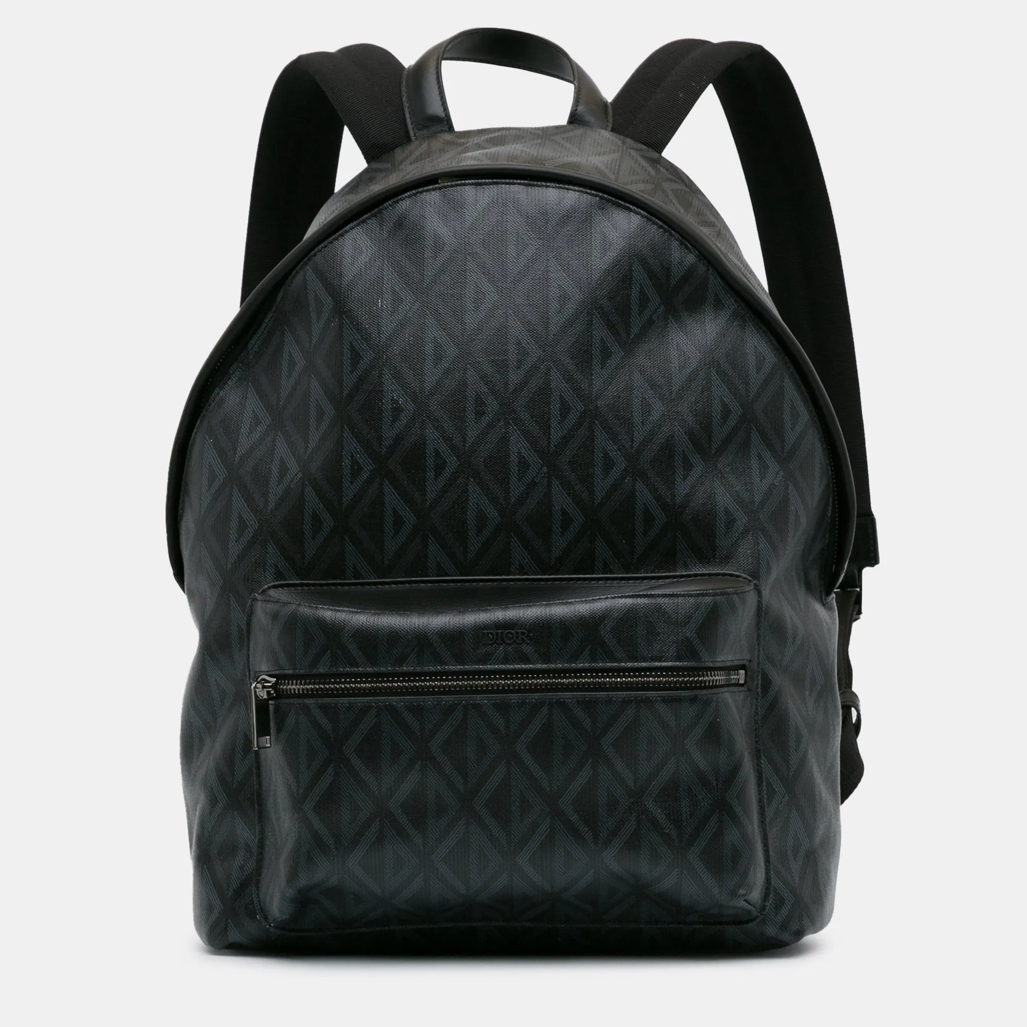 CD Diamond Rider Backpack