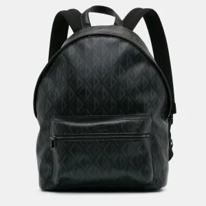 CD Diamond Rider Backpack