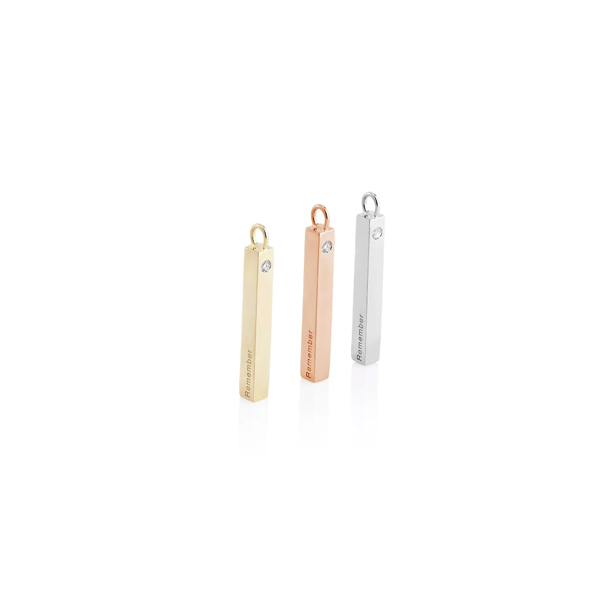 Chalcedony Beaded Bracelet