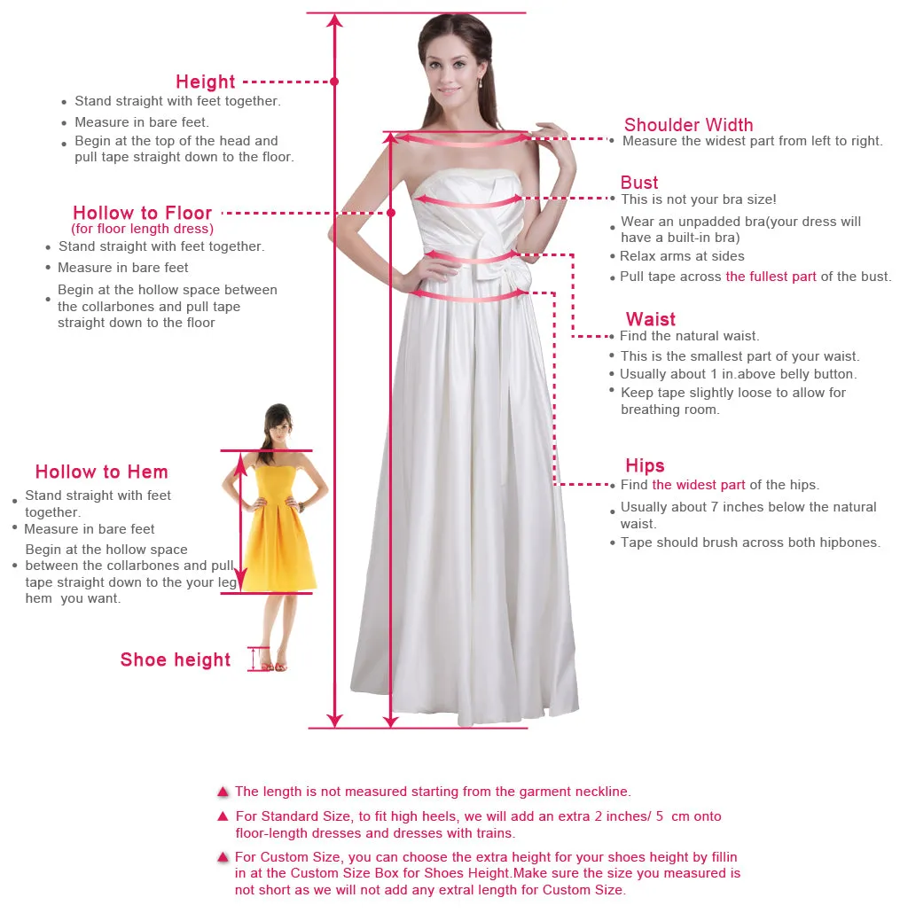 Charming Halter Beaded Lace Top Chiffon For Teens Homecoming Dresses,BD00222