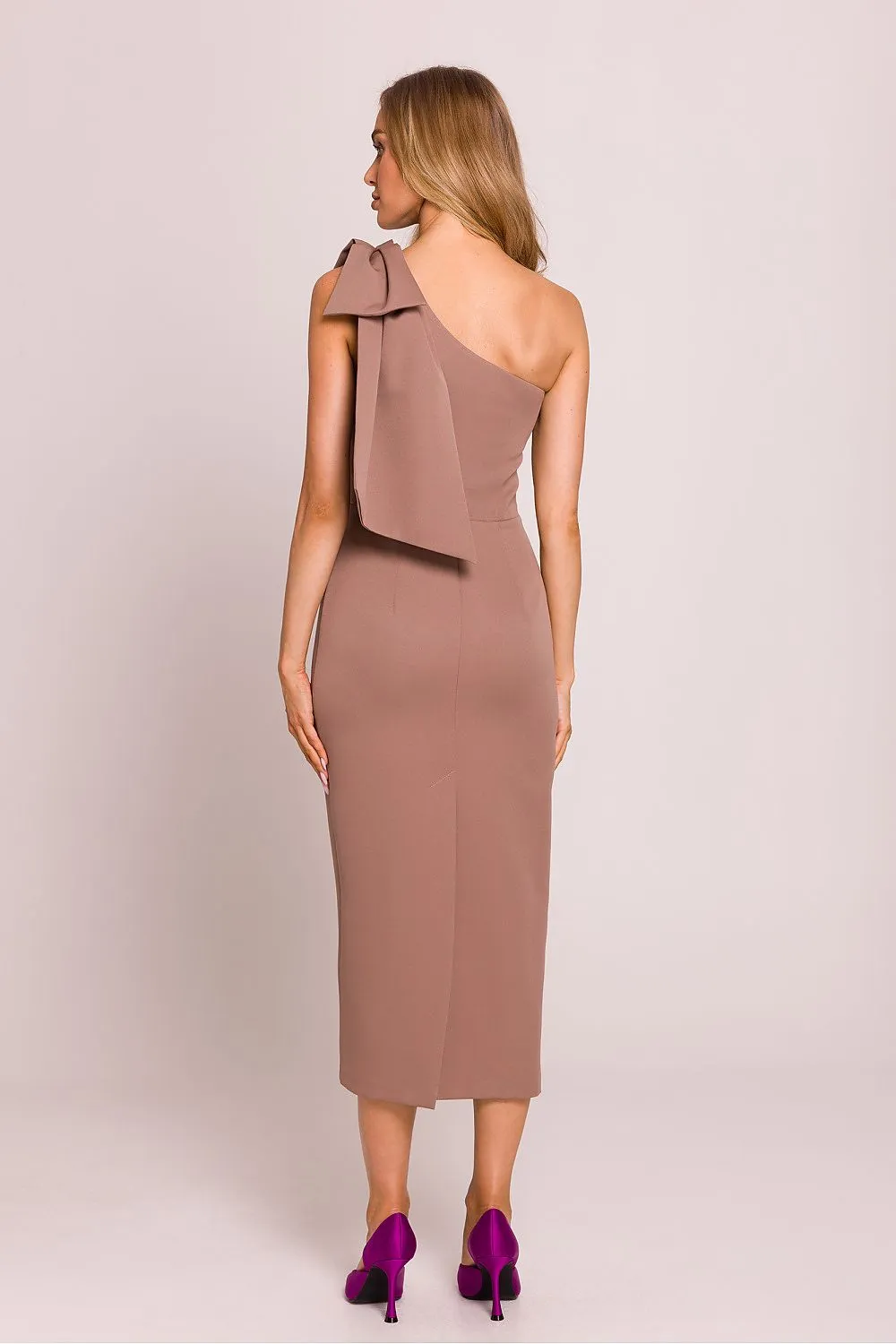 Cocktail dress Moe