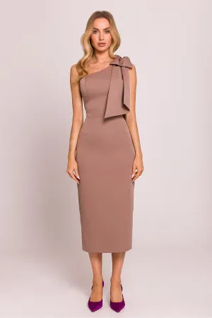 Cocktail dress Moe