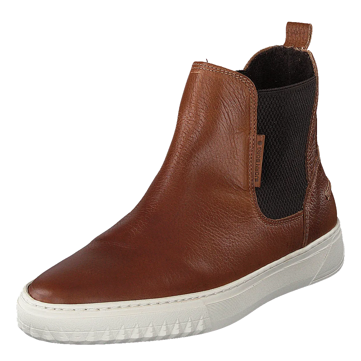Collin Chs M Tan