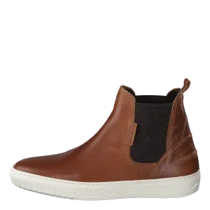 Collin Chs M Tan