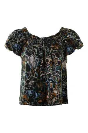 Cora Top